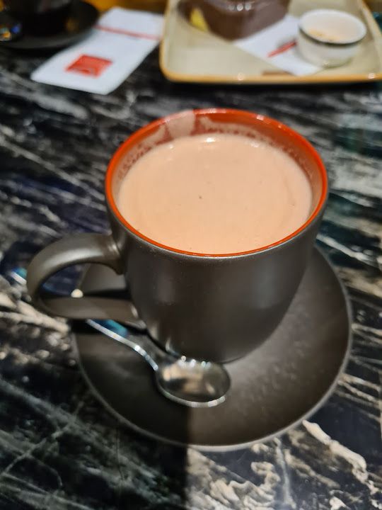 Fotoğraf 41