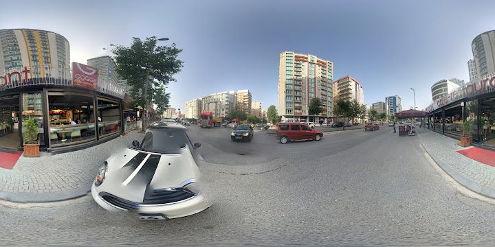 Fotoğraf 26