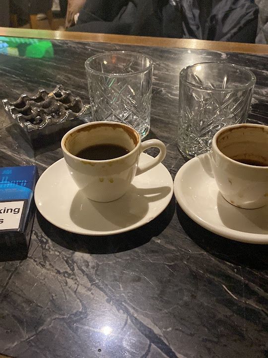 Fotoğraf 46