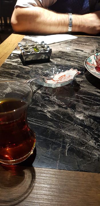 Fotoğraf 22