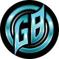 “GoGo” GB Gökhan Acıbademli GoGoBaBa