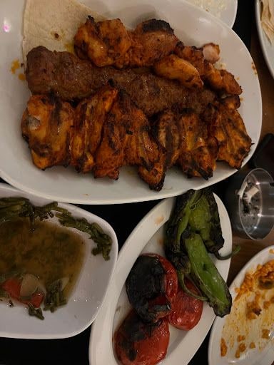 Yorum fotoğrafı 2