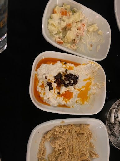 Yorum fotoğrafı 3