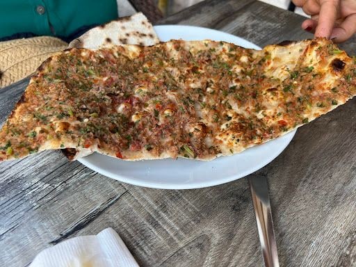 Yorum fotoğrafı 3