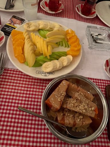 Yorum fotoğrafı 3
