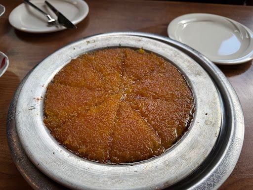 Yorum fotoğrafı 4