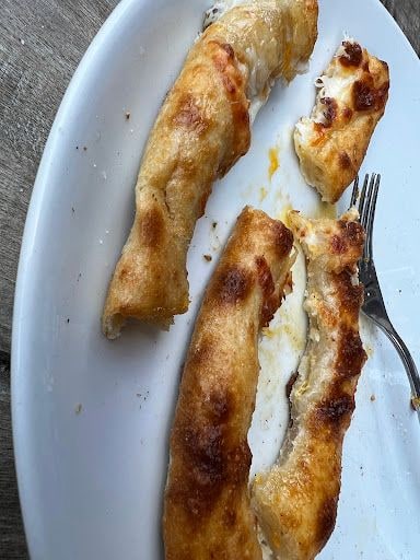 Yorum fotoğrafı 5