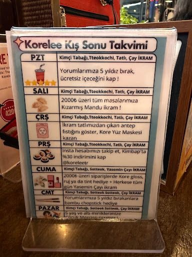 Yorum fotoğrafı 6