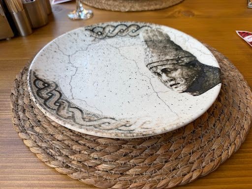 Yorum fotoğrafı 7