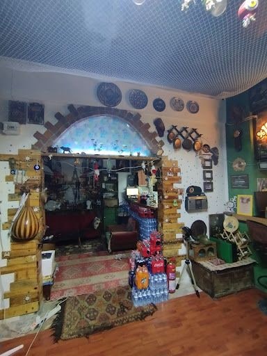 Yorum fotoğrafı 2