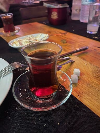 Fotoğraf 24