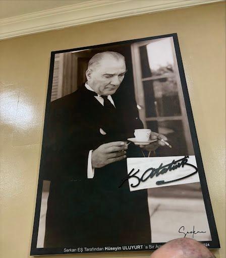 Yorum fotoğrafı 2