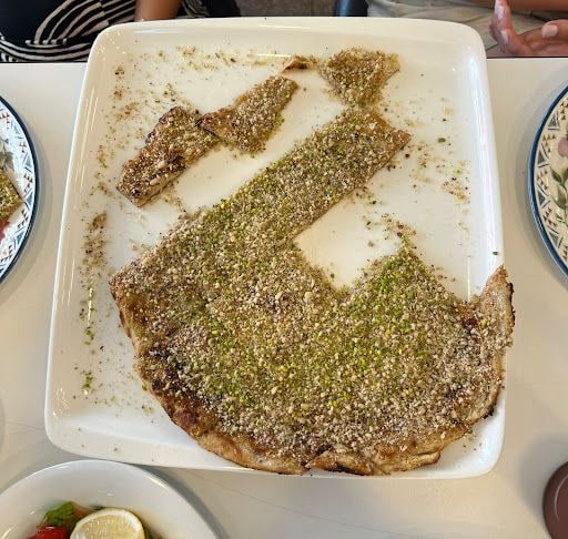 Fotoğraf 17