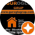 Gökalp Şentürk TOYŞAD