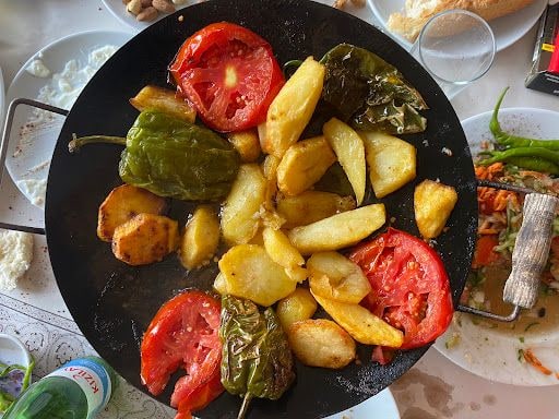 Yorum fotoğrafı 3