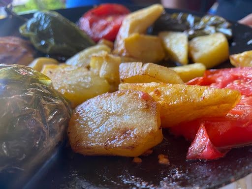 Yorum fotoğrafı 4