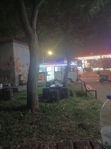 Fotoğraf 12