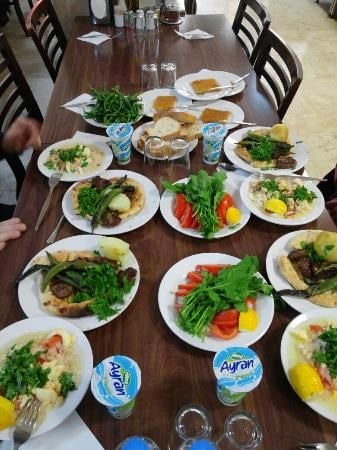 Yorum fotoğrafı 3
