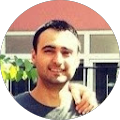 Gökay Erdi Çiçek
