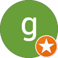 gökay gökmen