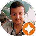 Gökay Ören