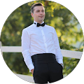 Gökay ŞAHİNER