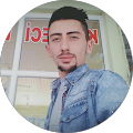 gökay yıldız