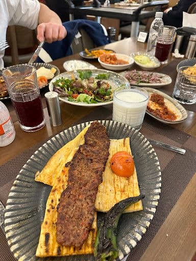 Yorum fotoğrafı 1