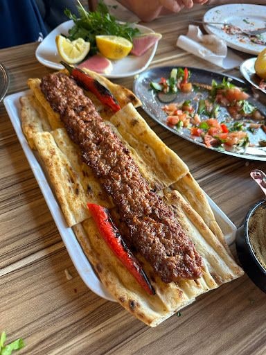 Yorum fotoğrafı 2