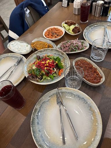 Yorum fotoğrafı 3