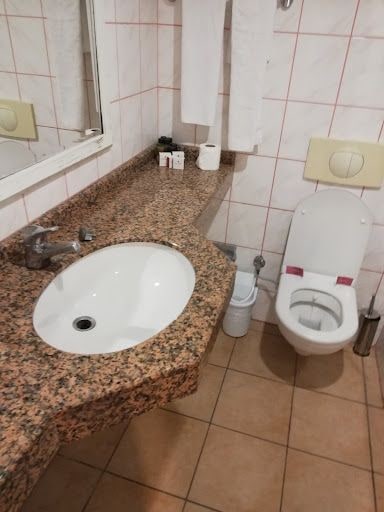 Yorum fotoğrafı 7
