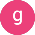 gökberk KIZILKAYA