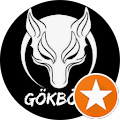 GÖKBÖRÜ PRODUCTION