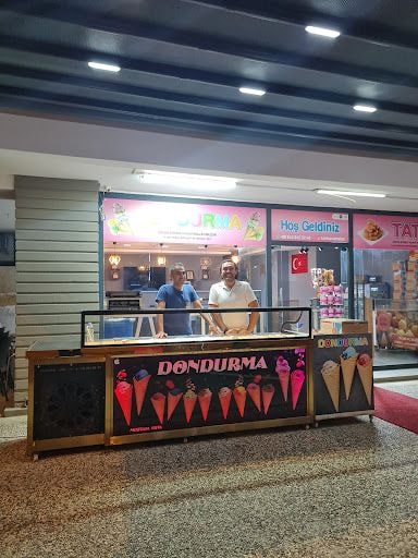 Fotoğraf 24
