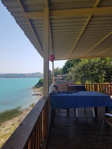 Yorum fotoğrafı 5