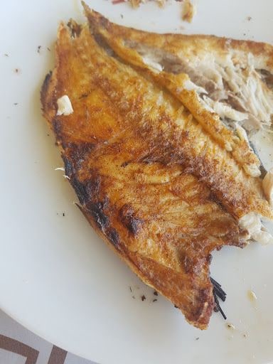 Yorum fotoğrafı 6