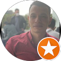 Gökcan Gezen