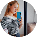 Gokce Akgul