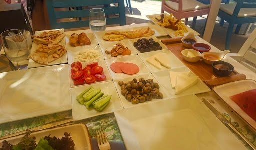 Yorum fotoğrafı 4