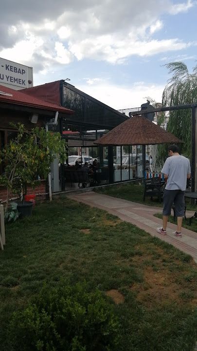 Yorum fotoğrafı 4