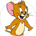 Gökçe