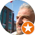 gökçe demirci