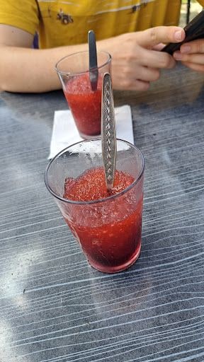 Fotoğraf 13