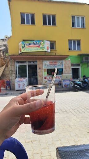 Fotoğraf 15