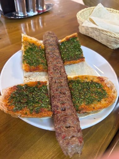 Yorum fotoğrafı 1