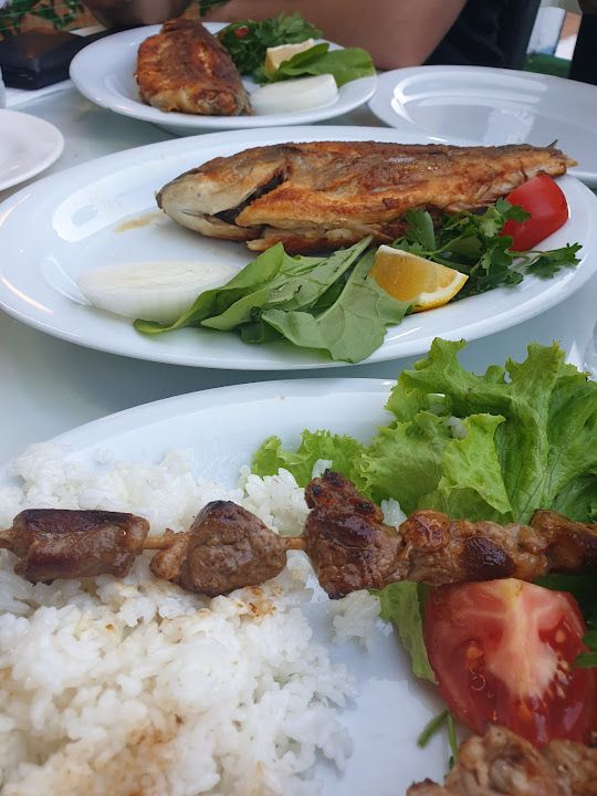 Fotoğraf 8