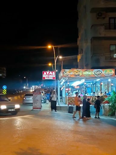 Yorum fotoğrafı 1