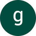 gökçe gündoğmuş