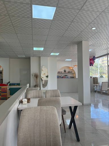 Yorum fotoğrafı 3