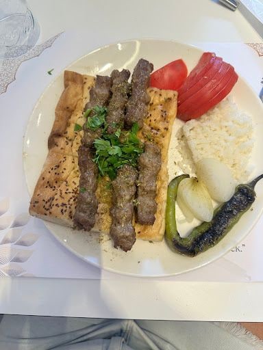 Yorum fotoğrafı 3